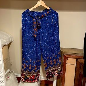 Women’s Anthropologie Pants